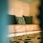 Сasa de vacaciones Chelubirdi *