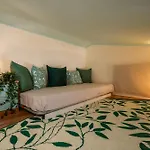 Chelubirdi Сasa de vacaciones