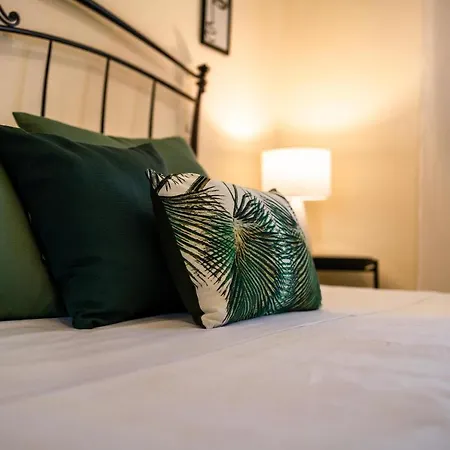 Chelubirdi Σπίτι διακοπών