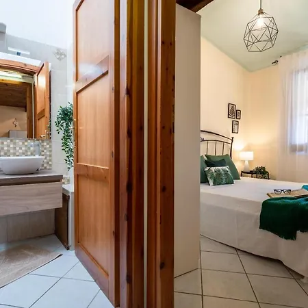 Chelubirdi * Villasimius