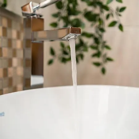 Chelubirdi * Villasimius