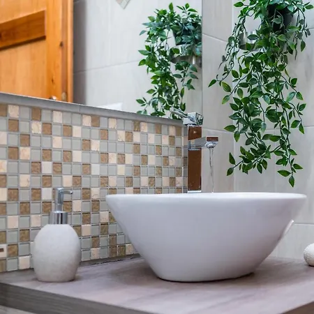 Chelubirdi Villasimius