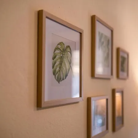 Chelubirdi Σπίτι διακοπών