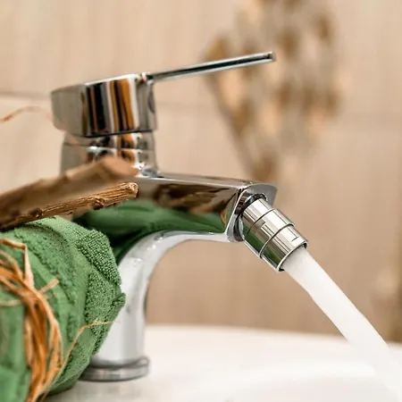 Σπίτι διακοπών Chelubirdi