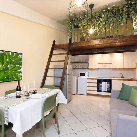 Chelubirdi * Villasimius