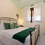 Chelubirdi Nyaraló Villasimius