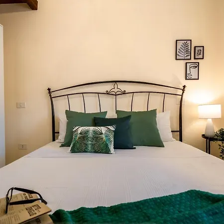 Chelubirdi Villasimius